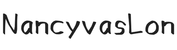  nancyvasLon.shop
